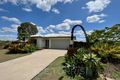 Property photo of 16 Leinster Drive Mareeba QLD 4880