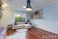 Property photo of 8/18 Flora Terrace Watermans Bay WA 6020