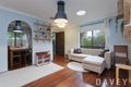 Property photo of 8/18 Flora Terrace Watermans Bay WA 6020