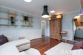 Property photo of 8/18 Flora Terrace Watermans Bay WA 6020