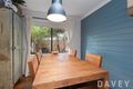 Property photo of 8/18 Flora Terrace Watermans Bay WA 6020