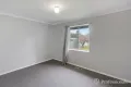 Property photo of 284 Bourke Street Tolland NSW 2650