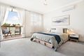 Property photo of 113B Barkly Street Mordialloc VIC 3195