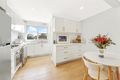 Property photo of 9/6 Westleigh Street Neutral Bay NSW 2089