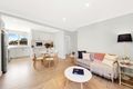 Property photo of 9/6 Westleigh Street Neutral Bay NSW 2089