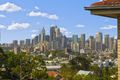 Property photo of 9/6 Westleigh Street Neutral Bay NSW 2089