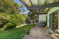 Property photo of 54 Bligh Street Kirrawee NSW 2232