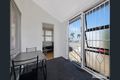 Property photo of 29 Kirkellen Street Berserker QLD 4701