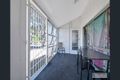 Property photo of 29 Kirkellen Street Berserker QLD 4701