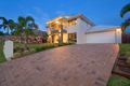 Property photo of 4 Pipit Close Mango Hill QLD 4509