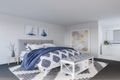 Property photo of 39 Televise Crescent Dianella WA 6059