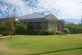 Property photo of 9 Sanguine Way Atwell WA 6164