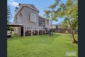 Property photo of 29 Kirkellen Street Berserker QLD 4701