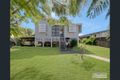 Property photo of 29 Kirkellen Street Berserker QLD 4701