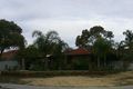 Property photo of 90 Blackadder Road Swan View WA 6056