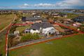 Property photo of 20 Greg Norman Drive Point Cook VIC 3030