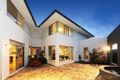 Property photo of 20 Greg Norman Drive Point Cook VIC 3030