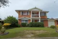 Property photo of 11 Odelia Crescent Plumpton NSW 2761