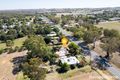 Property photo of 50 Kyeamba Street Ladysmith NSW 2652