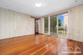 Property photo of 20 Benjamin Street Bexley North NSW 2207