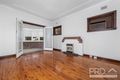 Property photo of 20 Benjamin Street Bexley North NSW 2207