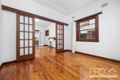 Property photo of 20 Benjamin Street Bexley North NSW 2207