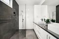 Property photo of 113B Barkly Street Mordialloc VIC 3195