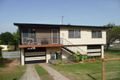 Property photo of 283 Macdonnell Road Clontarf QLD 4019
