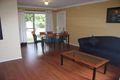 Property photo of 92A Davies Road Padstow NSW 2211
