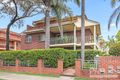 Property photo of 6/23-25 Hampden Street Beverly Hills NSW 2209
