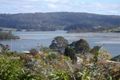 Property photo of 204 Princes Highway Narooma NSW 2546