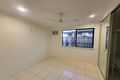 Property photo of 29 Stuart Hindle Drive Mount Pleasant QLD 4740