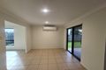 Property photo of 29 Stuart Hindle Drive Mount Pleasant QLD 4740