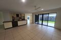 Property photo of 29 Stuart Hindle Drive Mount Pleasant QLD 4740