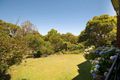 Property photo of 3 Mulgowrie Crescent Balgowlah Heights NSW 2093