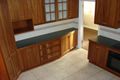 Property photo of 60 Carl Street Muswellbrook NSW 2333