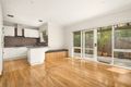 Property photo of 4/10 Wilton Grove Elwood VIC 3184