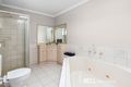 Property photo of 3 Mahy Court Coldstream VIC 3770