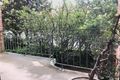 Property photo of 4/10A Church Street Randwick NSW 2031