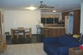 Property photo of 15 McQueen Court Paralowie SA 5108