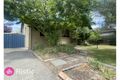 Property photo of 16 Kilmore Avenue Reservoir VIC 3073