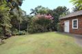 Property photo of 39 Findlay Avenue Roseville NSW 2069