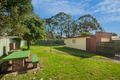 Property photo of 29 Wentworth Avenue Woy Woy NSW 2256