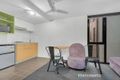 Property photo of 401/268 Flinders Street Melbourne VIC 3000