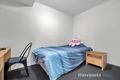 Property photo of 401/268 Flinders Street Melbourne VIC 3000