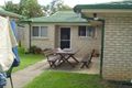 Property photo of 12 Kerry Street Marsden QLD 4132