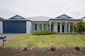 Property photo of 35 Edgecombe Pass Aveley WA 6069