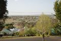 Property photo of 163W Croudace Street Walcha NSW 2354