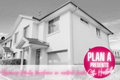 Property photo of 1/67-73 Connells Point Road South Hurstville NSW 2221