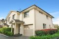 Property photo of 1/67-73 Connells Point Road South Hurstville NSW 2221